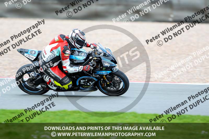 donington no limits trackday;donington park photographs;donington trackday photographs;no limits trackdays;peter wileman photography;trackday digital images;trackday photos